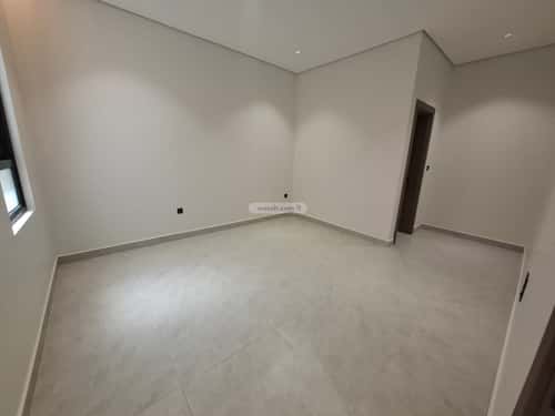 شقة بغرفتين القادسية، شرق الرياض، الرياض