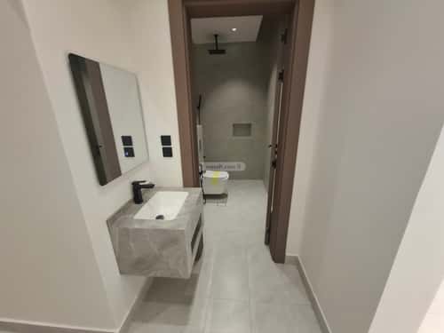 Apartment with 2 Bedrooms Al-Qadisiyah, East Riyadh, Riyadh