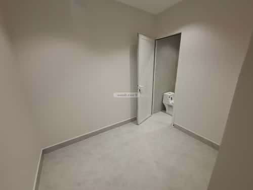 شقة بغرفتين القادسية، شرق الرياض، الرياض