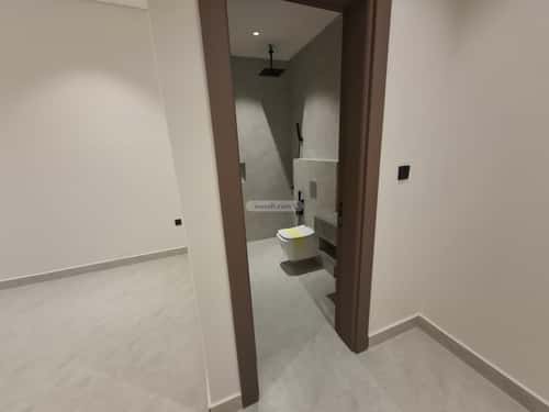 شقة بغرفتين القادسية، شرق الرياض، الرياض