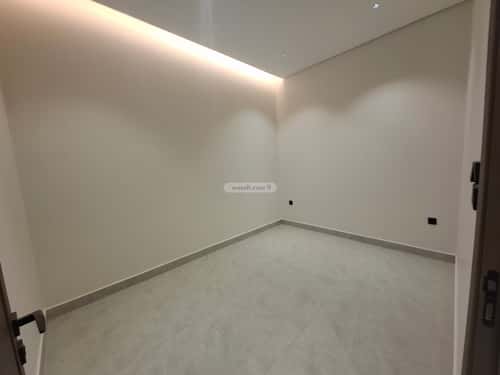 شقة بغرفتين القادسية، شرق الرياض، الرياض