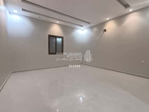 Villa 330.15 SQM Facing West on 12m Width Street The Beach, Jazan
