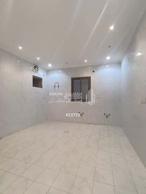 Villa 330.15 SQM Facing West on 12m Width Street The Beach, Jazan