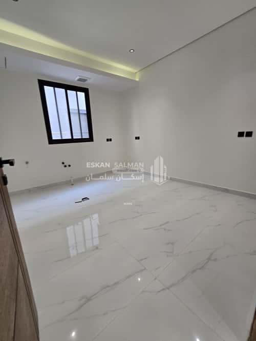 Floor 142.4 SQM with 4 Bedrooms Al Rimal, East Riyadh, Riyadh