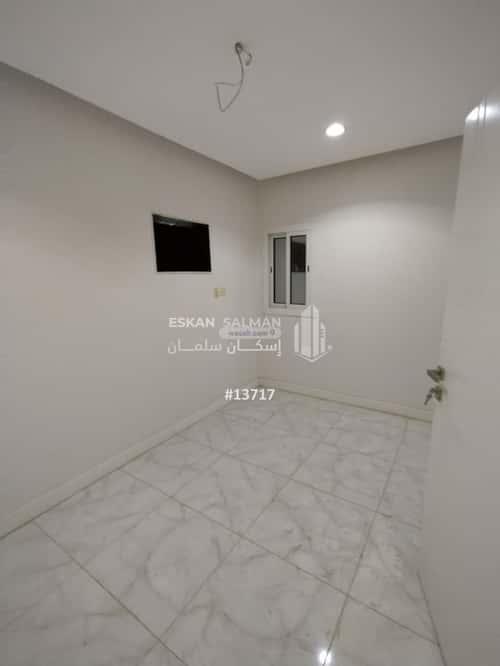 Villa 386 SQM facing North on 12m width street النوارية، مكة المكرمة