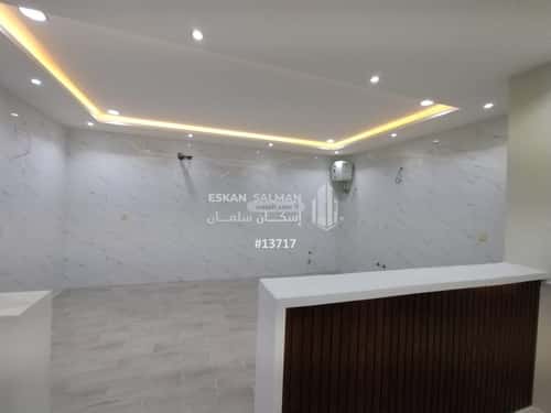 Villa 386.3 SQM Facing North on 12m Width Street Alnowaria, Makkah Al Mukarramah