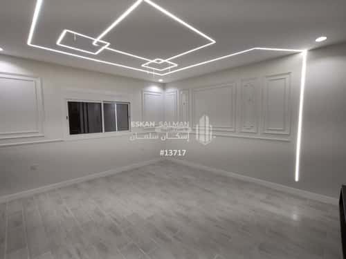 Villa 386.3 SQM Facing North on 12m Width Street Alnowaria, Makkah Al Mukarramah