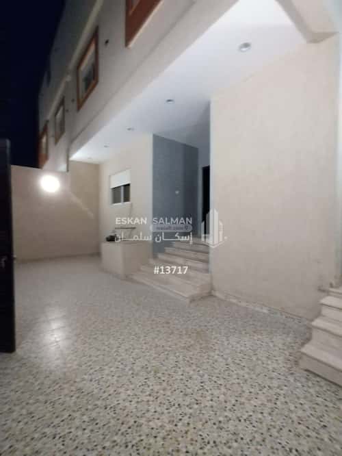 Villa 386.3 SQM Facing North on 12m Width Street Alnowaria, Makkah Al Mukarramah