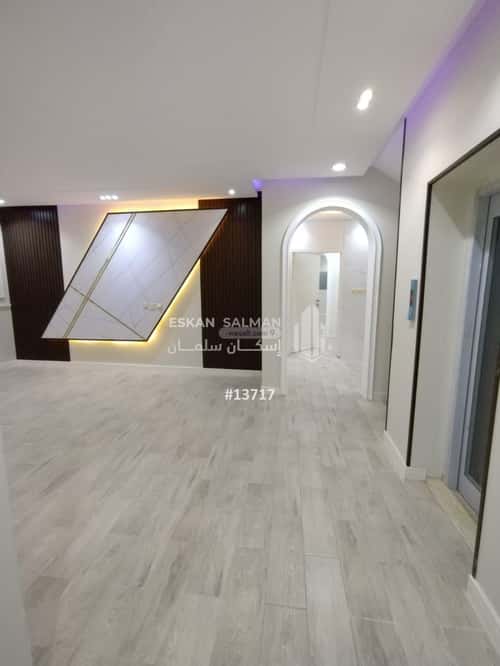 فيلا 386.3 متر مربع شمالية على شارع 12م النوارية، مكة المكرمة