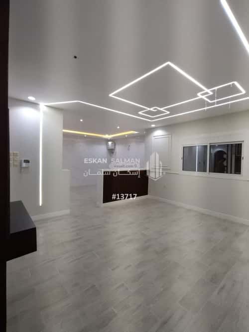Villa 386.3 SQM Facing North on 12m Width Street Alnowaria, Makkah Al Mukarramah