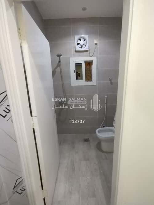 Villa 294.66 SQM Facing West on 15m Width Street Alnowaria, Makkah Al Mukarramah