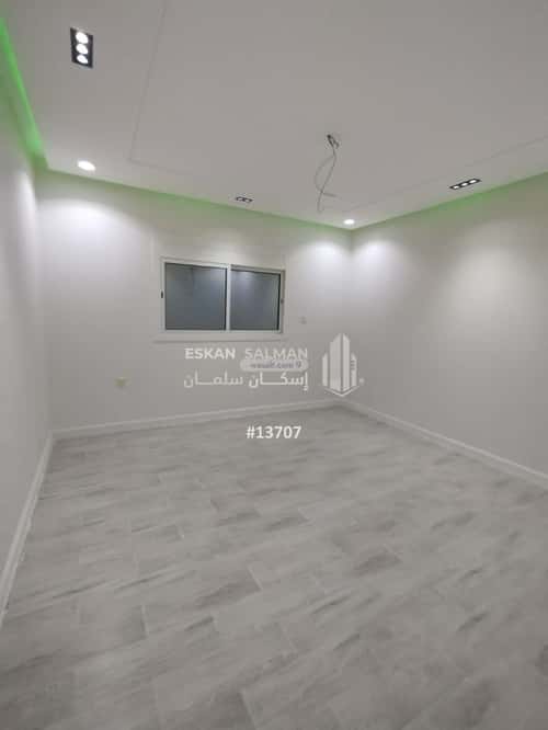 Villa 294.66 SQM Facing West on 15m Width Street Alnowaria, Makkah Al Mukarramah