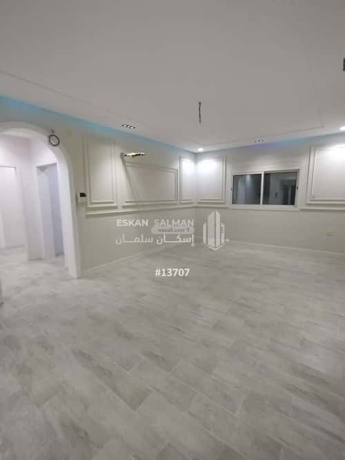 Villa 294.66 SQM Facing West on 15m Width Street Alnowaria, Makkah Al Mukarramah