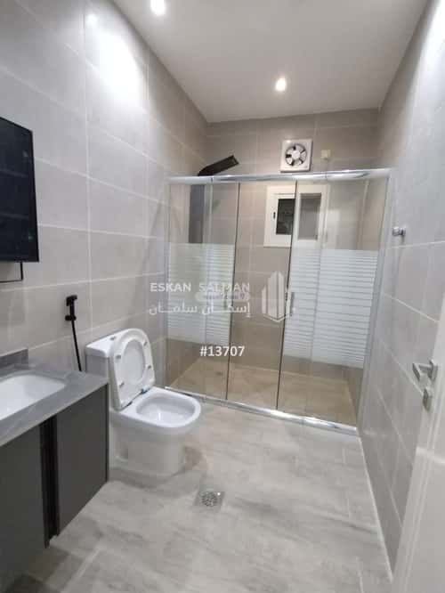 Villa 294.66 SQM Facing West on 15m Width Street Alnowaria, Makkah Al Mukarramah