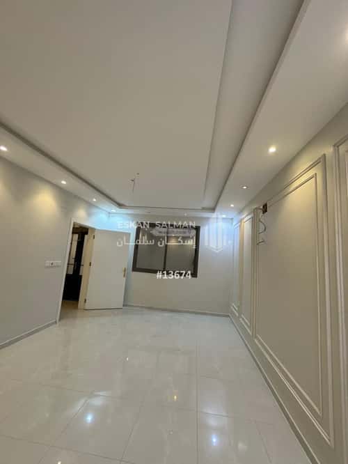 Villa 330.15 SQM Facing West on 12m Width Street Ar Rawdah, Jazan