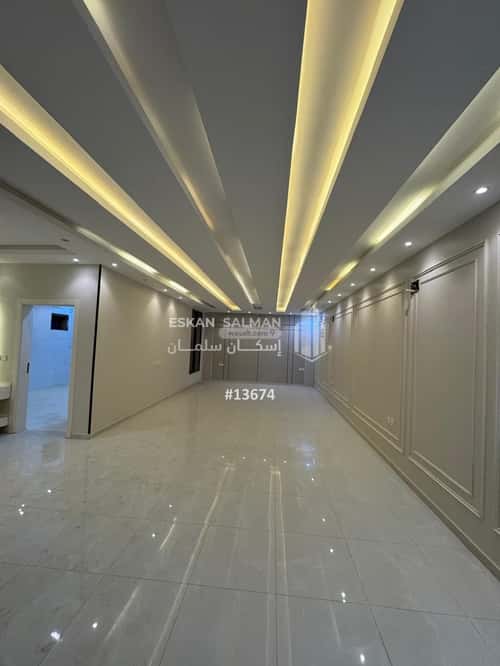 Villa 330.15 SQM Facing West on 12m Width Street Ar Rawdah, Jazan