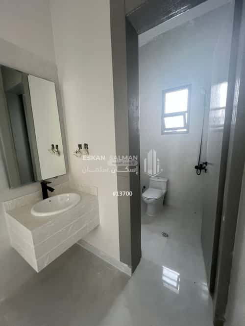 Floor 145.49 SQM with 6 Bedrooms Al Bayan, East Riyadh, Riyadh