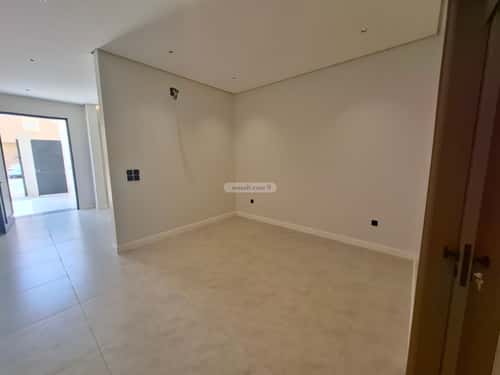 Floor 175.09 SQM with 3 Bedrooms Al-Qadisiyah, East Riyadh, Riyadh