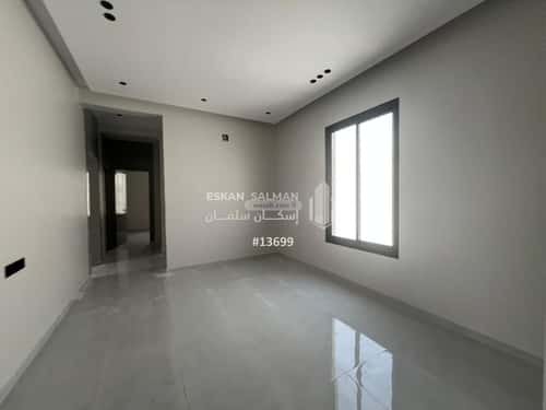 Apartment with 5 Bedrooms Al Bayan, East Riyadh, Riyadh