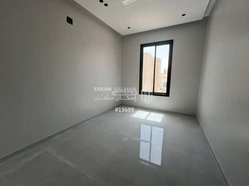 شقة 5 غرف في البيان