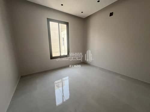 Apartment with 5 Bedrooms Al Bayan, East Riyadh, Riyadh