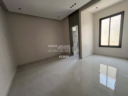 شقة ب 5 غرف البيان، شرق الرياض، الرياض
