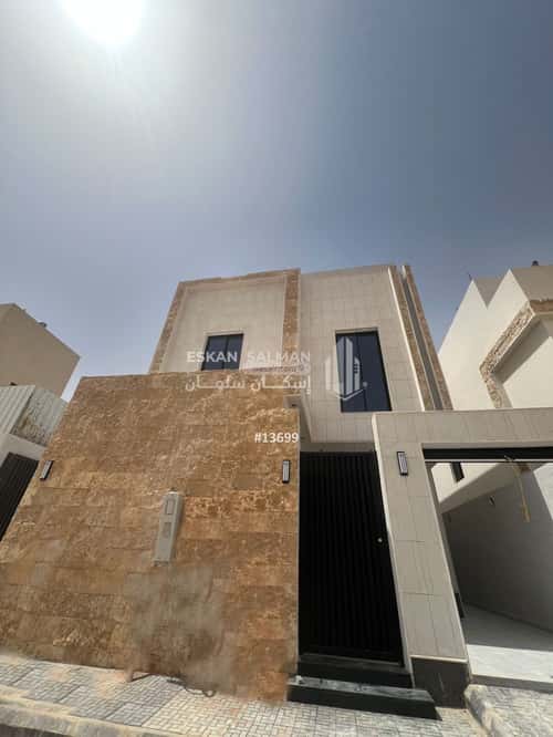 Apartment with 5 Bedrooms Al Bayan, East Riyadh, Riyadh