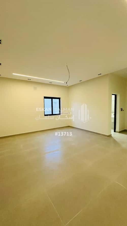 Floor 600 SQM with 6 Bedrooms Al Amanah, Aldammam