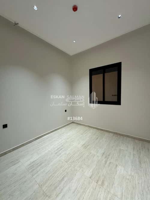 Apartment with 5 Bedrooms Dirab, West Riyadh, Riyadh