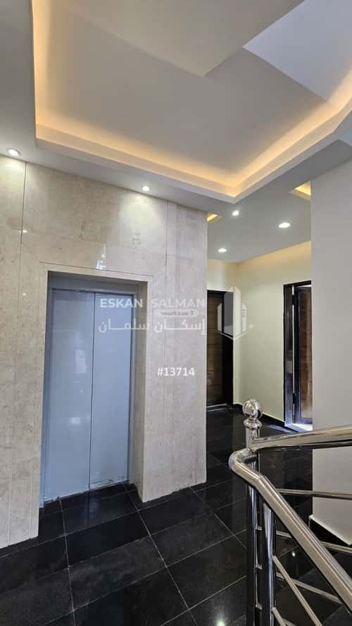 Apartment with 6 Bedrooms The Diriyah, Khamis Mushait