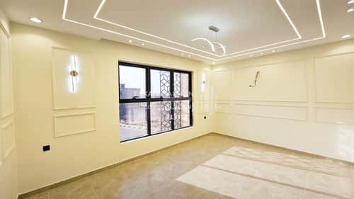 Apartment with 6 Bedrooms The Diriyah, Khamis Mushait