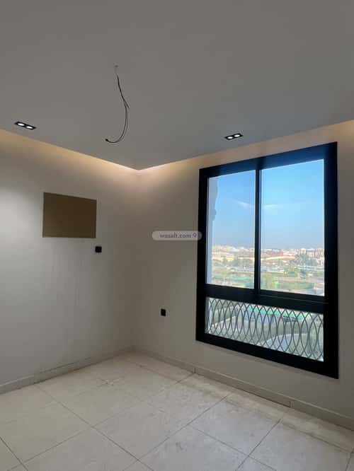 Apartment with 4 Bedrooms Al Wahah, East Jeddah, Jeddah