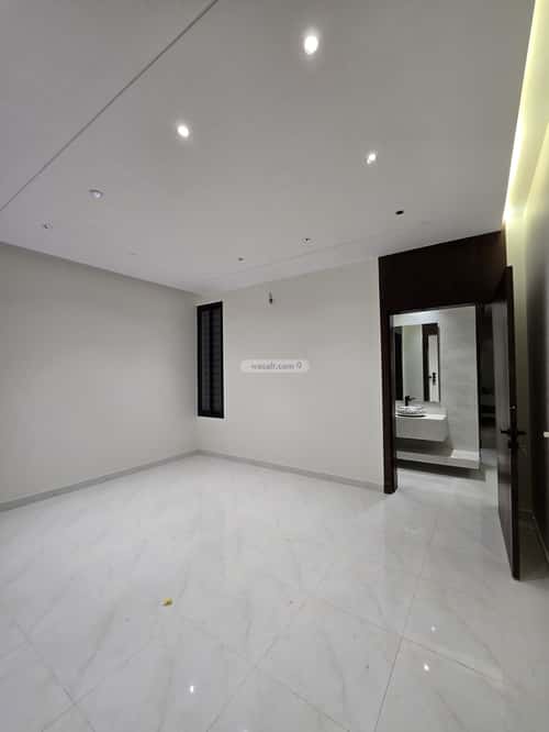 Apartment with 5 Bedrooms The Diriyah, Khamis Mushait