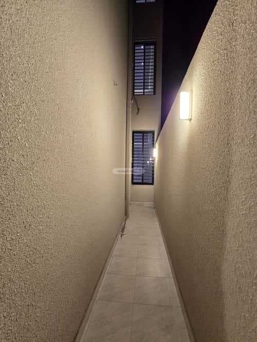 Apartment with 5 Bedrooms The Diriyah, Khamis Mushait