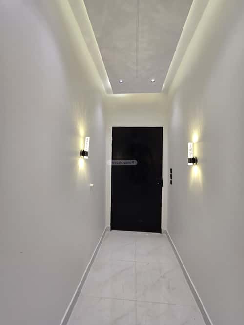 شقة ب 5 غرف الظرفة، خميس مشيط