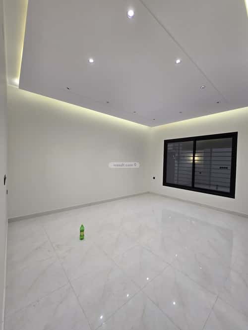 شقة ب 5 غرف الظرفة، خميس مشيط