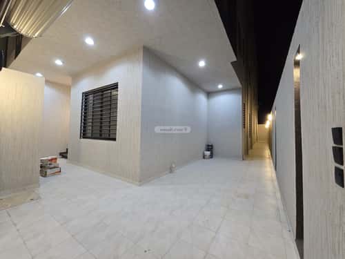 Apartment with 5 Bedrooms The Diriyah, Khamis Mushait