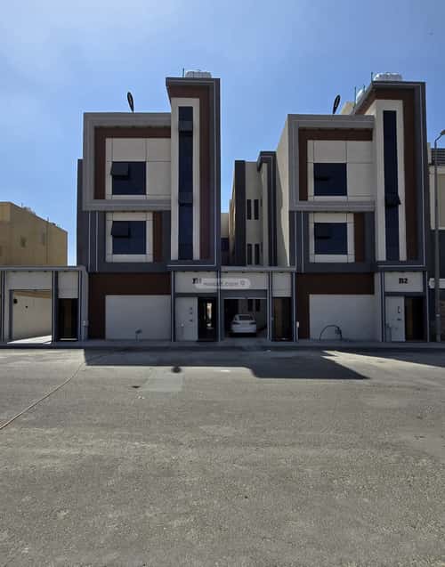 شقة ب 6 غرف اليرموك، خميس مشيط