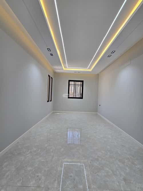 Apartment with 6 Bedrooms Al-Yarmouk, Khamis Mushait