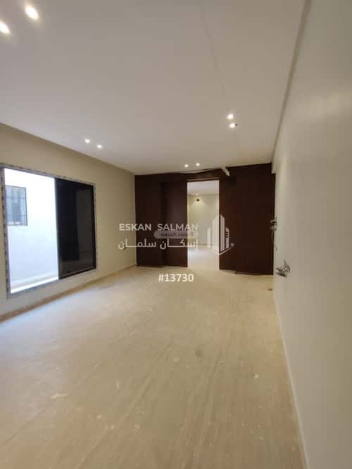 Floor 181.12 SQM with 6 Bedrooms Al-Awaly, West Riyadh, Riyadh