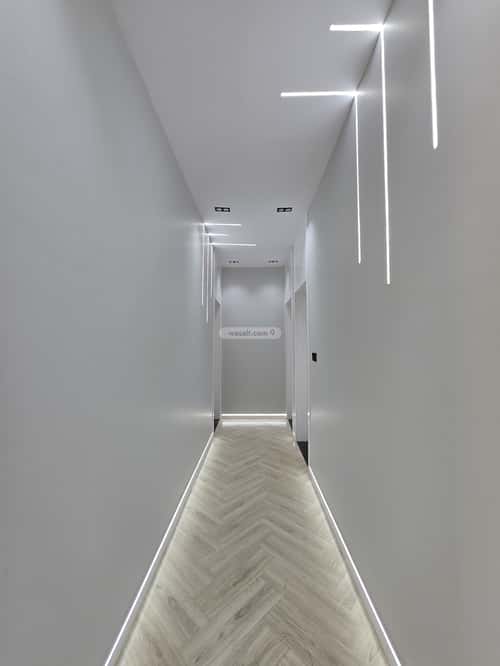 Apartment with 6 Bedrooms Al-Yarmouk, Khamis Mushait