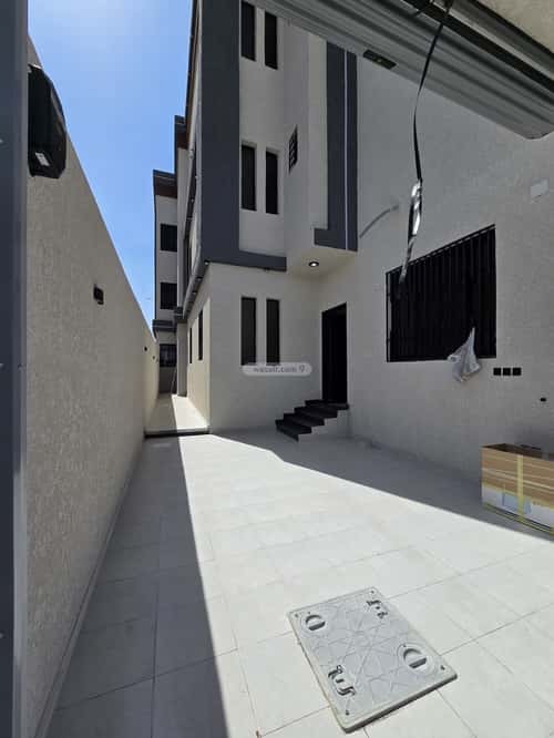 شقة ب 6 غرف اليرموك، خميس مشيط