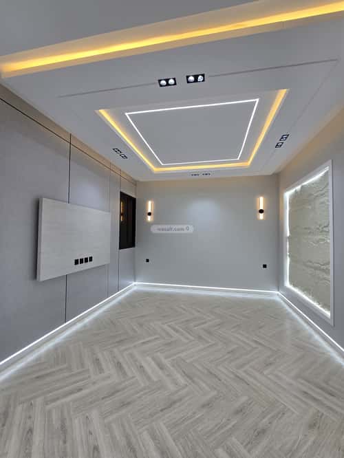 Apartment with 6 Bedrooms Al-Yarmouk, Khamis Mushait