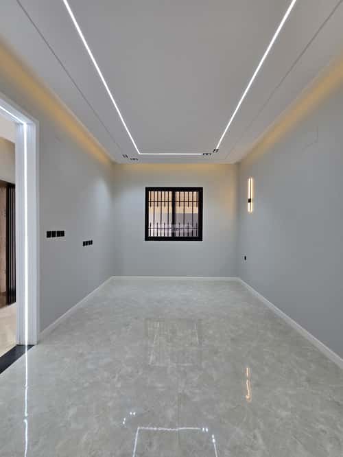 شقة ب 6 غرف اليرموك، خميس مشيط