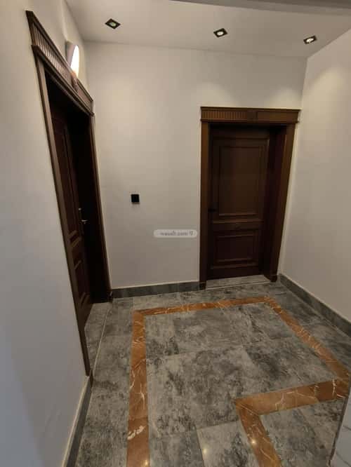 Apartment with 4 Bedrooms Al Rughamah, East Jeddah, Jeddah