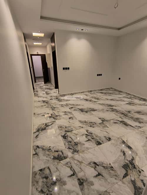 Apartment with 4 Bedrooms Al Rughamah, East Jeddah, Jeddah