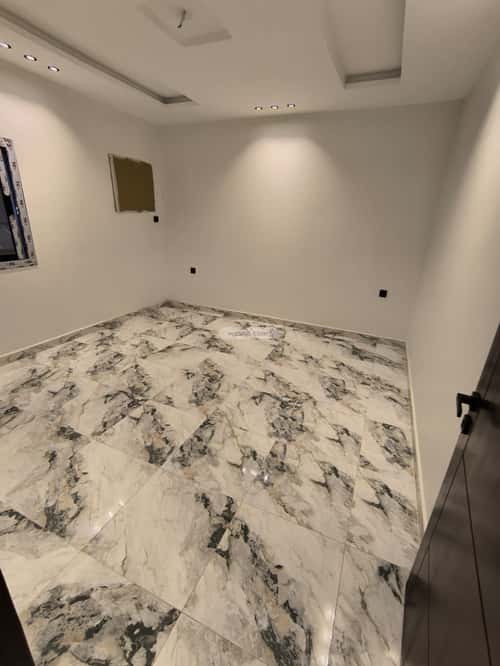 Apartment with 4 Bedrooms Al Rughamah, East Jeddah, Jeddah