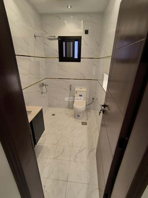 Apartment with 4 bedrooms الرغامة، شرق جدة، جدة