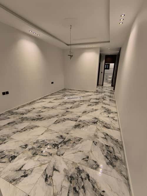 Apartment with 5 bedrooms الرغامة، شرق جدة، جدة