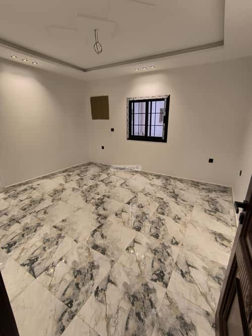 Apartment with 5 bedrooms الرغامة، شرق جدة، جدة